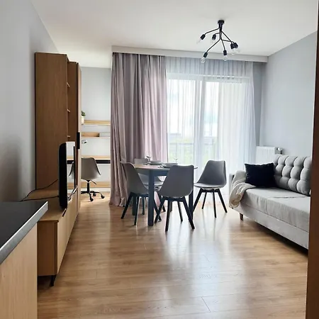 Mogilska