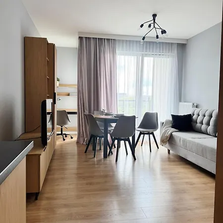 Mogilska